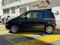 Peugeot 1007 1.6 16V SPORTY 2-TRONIC Schwarz - thumbnail 2