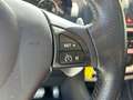 Peugeot 1007 1.6 16V SPORTY 2-TRONIC Schwarz - thumbnail 18