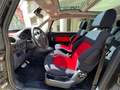 Peugeot 1007 1.6 16V SPORTY 2-TRONIC Schwarz - thumbnail 13