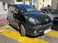 Peugeot 1007 1.6 16V SPORTY 2-TRONIC Schwarz - thumbnail 7