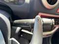 Peugeot 1007 1.6 16V SPORTY 2-TRONIC Schwarz - thumbnail 20