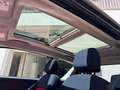 Peugeot 1007 1.6 16V SPORTY 2-TRONIC Schwarz - thumbnail 14