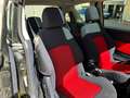 Peugeot 1007 1.6 16V SPORTY 2-TRONIC Schwarz - thumbnail 11