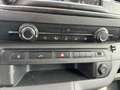 Opel Vivaro 1.5 CDTI L2H1 Edition Camera 6 bak Leder Navigatie Blanc - thumbnail 11