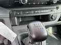 Opel Vivaro 1.5 CDTI L2H1 Edition Camera 6 bak Leder Navigatie Blanc - thumbnail 10
