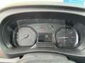Opel Vivaro 1.5 CDTI L2H1 Edition Camera 6 bak Leder Navigatie Wit - thumbnail 14