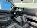 Opel Vivaro 1.5 CDTI L2H1 Edition Camera 6 bak Leder Navigatie Wit - thumbnail 5
