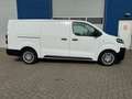 Opel Vivaro 1.5 CDTI L2H1 Edition Camera 6 bak Leder Navigatie Wit - thumbnail 17