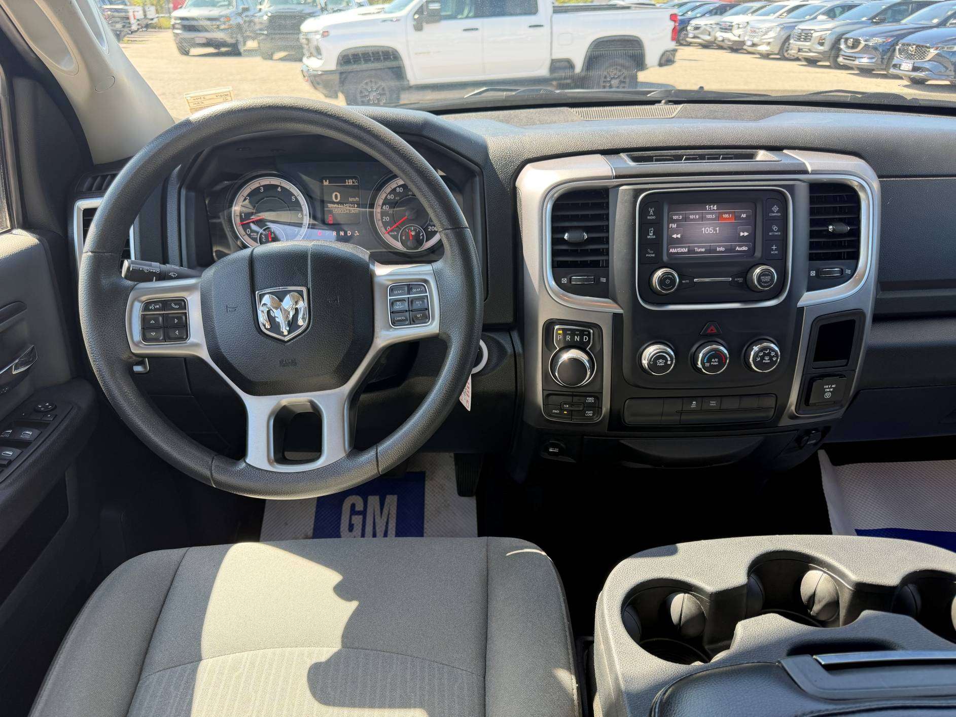Image 5