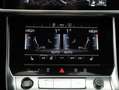 Audi A6 Limousine 45 TFSI quattro Design Zwart - thumbnail 10