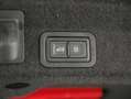 Audi A6 Limousine 45 TFSI quattro Design Zwart - thumbnail 12