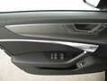 Audi A6 Limousine 45 TFSI quattro Design Zwart - thumbnail 4