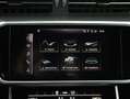 Audi A6 Limousine 45 TFSI quattro Design Zwart - thumbnail 7