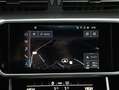 Audi A6 Limousine 45 TFSI quattro Design Zwart - thumbnail 8