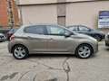 Peugeot 208 5p 1.2 vti 12v Allure Bronzo - thumbnail 6