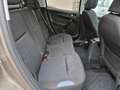 Peugeot 208 5p 1.2 vti 12v Allure Bronzo - thumbnail 8