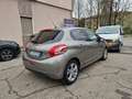 Peugeot 208 5p 1.2 vti 12v Allure Bronzo - thumbnail 3