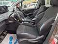 Peugeot 208 5p 1.2 vti 12v Allure Bronzo - thumbnail 10