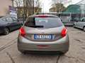 Peugeot 208 5p 1.2 vti 12v Allure Bronzo - thumbnail 4