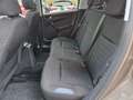 Peugeot 208 5p 1.2 vti 12v Allure Bronzo - thumbnail 12