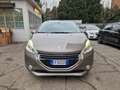 Peugeot 208 5p 1.2 vti 12v Allure Bronzo - thumbnail 2
