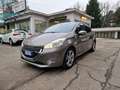 Peugeot 208 5p 1.2 vti 12v Allure Bronzo - thumbnail 1