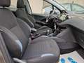 Peugeot 208 5p 1.2 vti 12v Allure Bronzo - thumbnail 5