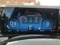Ford Puma ST-Line 1.0 EcoBoost Mild Hybrid EU6e Navi Digital Schwarz - thumbnail 10