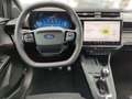 Ford Puma ST-Line 1.0 EcoBoost Mild Hybrid EU6e Navi Digital Schwarz - thumbnail 8