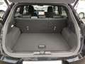 Ford Puma ST-Line 1.0 EcoBoost Mild Hybrid EU6e Navi Digital Schwarz - thumbnail 6
