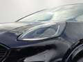 Ford Puma ST-Line 1.0 EcoBoost Mild Hybrid EU6e Navi Digital Schwarz - thumbnail 4