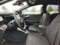 Ford Puma ST-Line 1.0 EcoBoost Mild Hybrid EU6e Navi Digital Schwarz - thumbnail 7