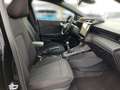 Ford Puma ST-Line 1.0 EcoBoost Mild Hybrid EU6e Navi Digital Schwarz - thumbnail 13