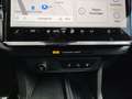 Ford Puma ST-Line 1.0 EcoBoost Mild Hybrid EU6e Navi Digital Schwarz - thumbnail 14