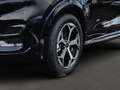 Ford Puma ST-Line 1.0 EcoBoost Mild Hybrid EU6e Navi Digital Schwarz - thumbnail 5