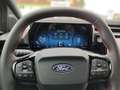 Ford Puma ST-Line 1.0 EcoBoost Mild Hybrid EU6e Navi Digital Schwarz - thumbnail 9