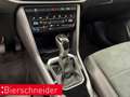 Volkswagen T-Roc 1.5 TSI DSG Style DIGITAL COCKPIT PRO LED 17 NAVI Schwarz - thumbnail 16