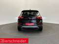 Volkswagen T-Roc 1.5 TSI DSG Style DIGITAL COCKPIT PRO LED 17 NAVI Schwarz - thumbnail 8