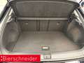 Volkswagen T-Roc 1.5 TSI DSG Style DIGITAL COCKPIT PRO LED 17 NAVI Schwarz - thumbnail 17