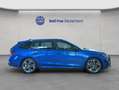 Skoda Octavia Combi 2.0 TDI DSG 4x4 RS AHK Blu/Azzurro - thumbnail 6