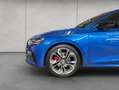 Skoda Octavia Combi 2.0 TDI DSG 4x4 RS AHK Blu/Azzurro - thumbnail 19