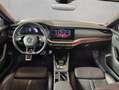 Skoda Octavia Combi 2.0 TDI DSG 4x4 RS AHK Blu/Azzurro - thumbnail 12