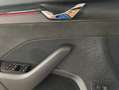 Skoda Octavia Combi 2.0 TDI DSG 4x4 RS AHK Blu/Azzurro - thumbnail 15