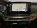 Skoda Octavia Combi 2.0 TDI DSG 4x4 RS AHK Blu/Azzurro - thumbnail 14