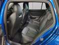 Skoda Octavia Combi 2.0 TDI DSG 4x4 RS AHK Blu/Azzurro - thumbnail 16