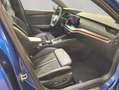 Skoda Octavia Combi 2.0 TDI DSG 4x4 RS AHK Blu/Azzurro - thumbnail 17