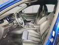 Skoda Octavia Combi 2.0 TDI DSG 4x4 RS AHK Blu/Azzurro - thumbnail 9