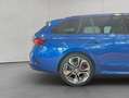 Skoda Octavia Combi 2.0 TDI DSG 4x4 RS AHK Blu/Azzurro - thumbnail 22