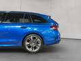 Skoda Octavia Combi 2.0 TDI DSG 4x4 RS AHK Blu/Azzurro - thumbnail 21