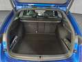 Skoda Octavia Combi 2.0 TDI DSG 4x4 RS AHK Blu/Azzurro - thumbnail 4